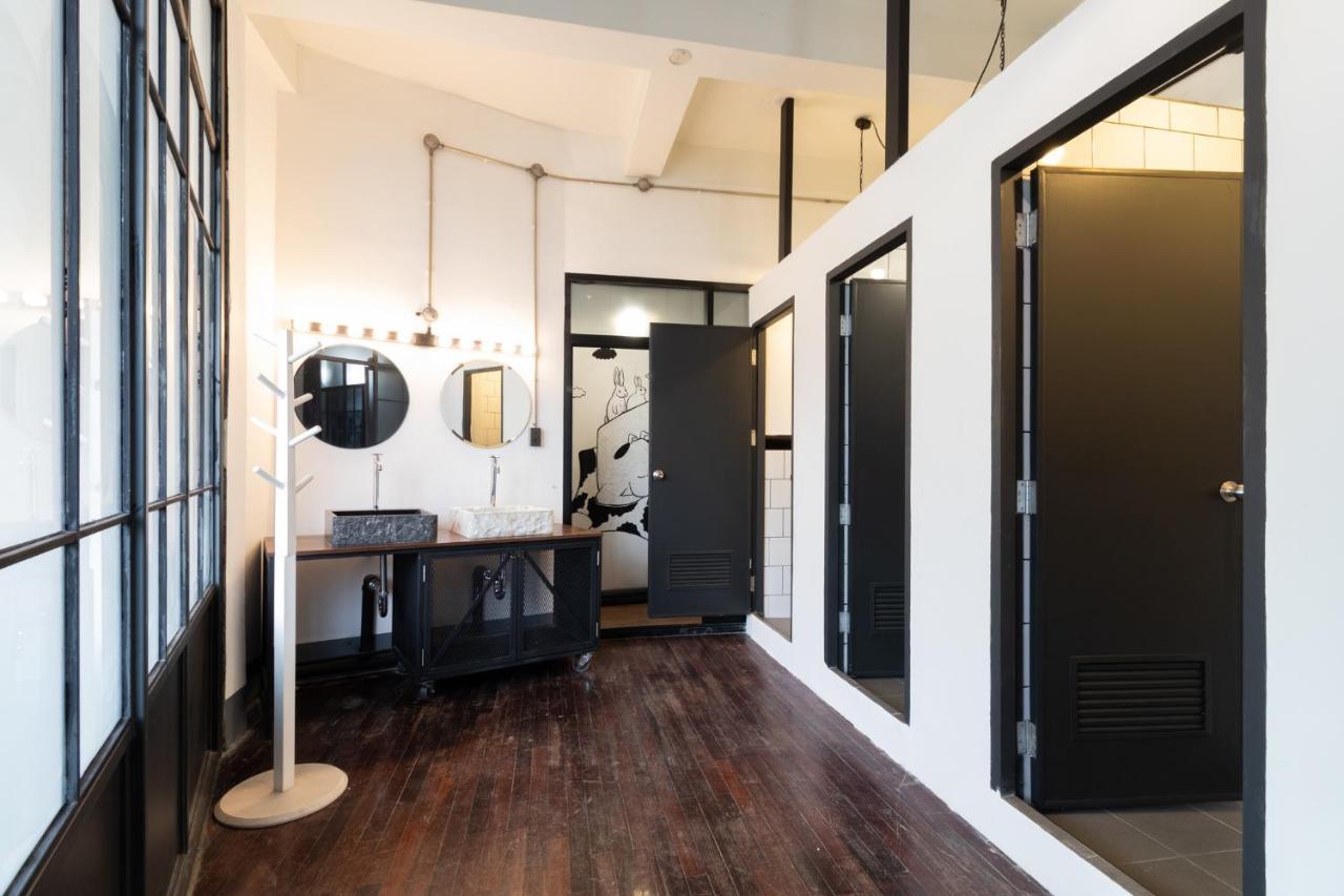 Apartamento Ombra House No. 21-24 *